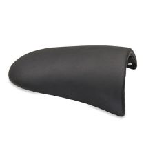 FRED KODLIN PASSENGER PAD